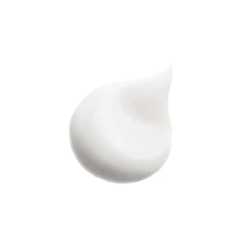 sisley_revitalizing_volum_1.webp Hair Rituel by Sisley Sisley Revitalizing Volumizing Shampoo with Camellia Oil | MECCA Sale
