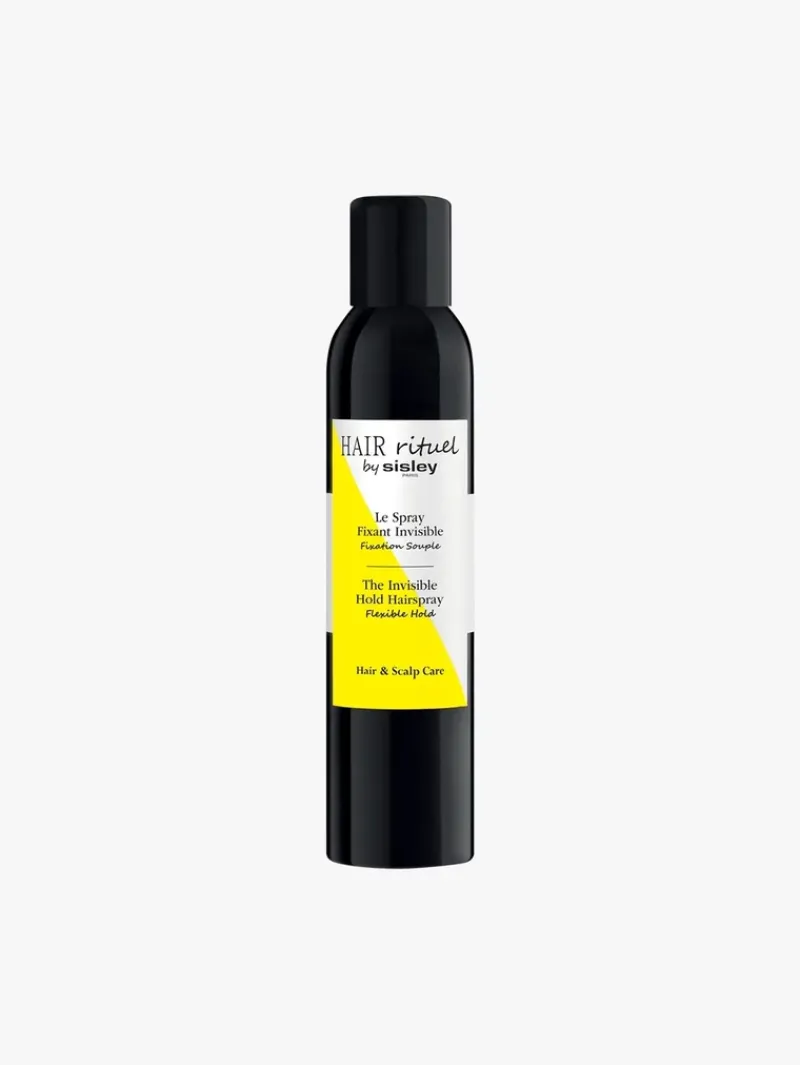 Hair Rituel by Sisley Sisley The Invisible Hairspray | MECCA New
