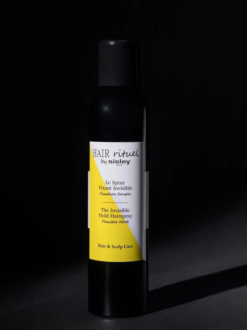 Hair Rituel by Sisley Sisley The Invisible Hairspray | MECCA New