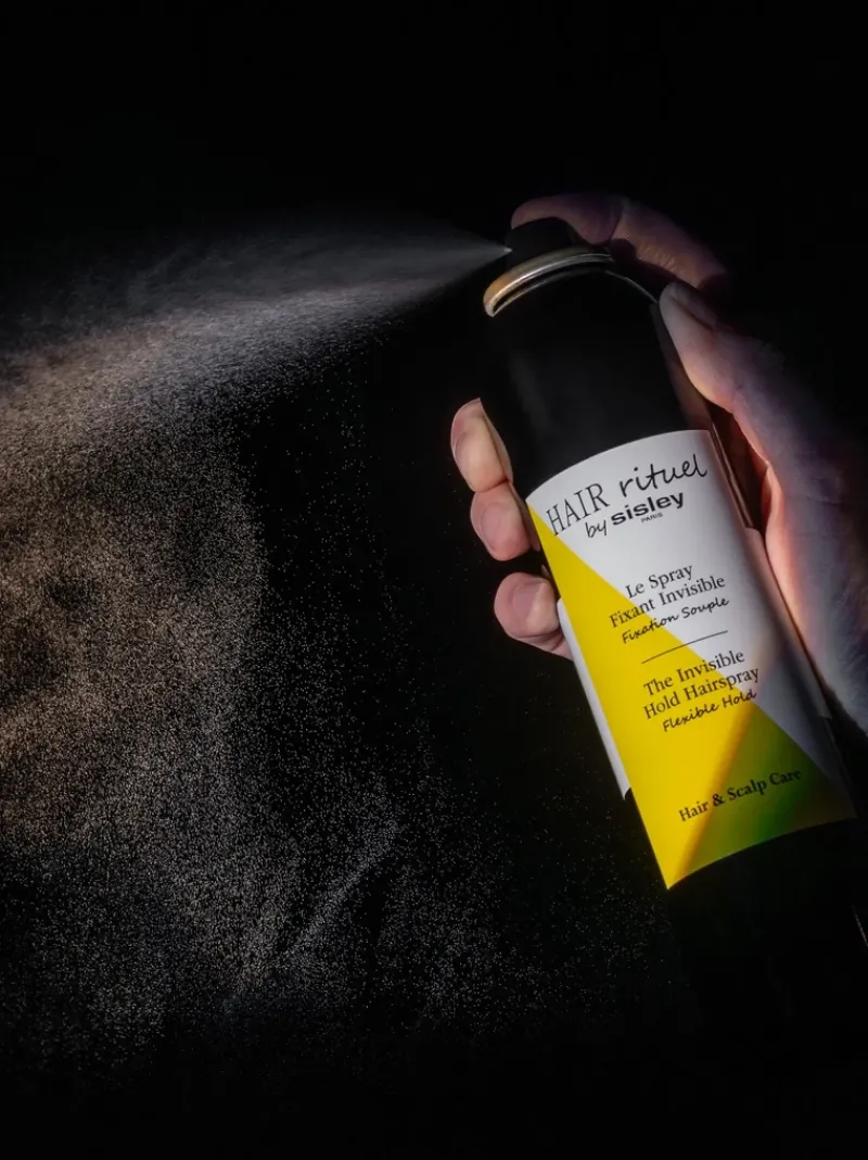 sisley_the_invisible_hair_3.webp Hair Rituel by Sisley Sisley The Invisible Hairspray | MECCA New