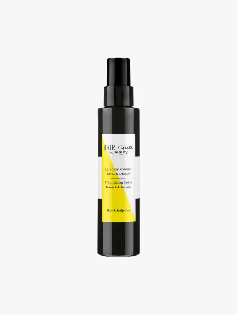 Hair Rituel by Sisley Sisley Volumizing Spray | MECCA Clearance