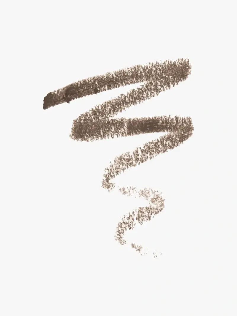 Stila Sketch & Sculpt Brow Pencil - | MECCA New