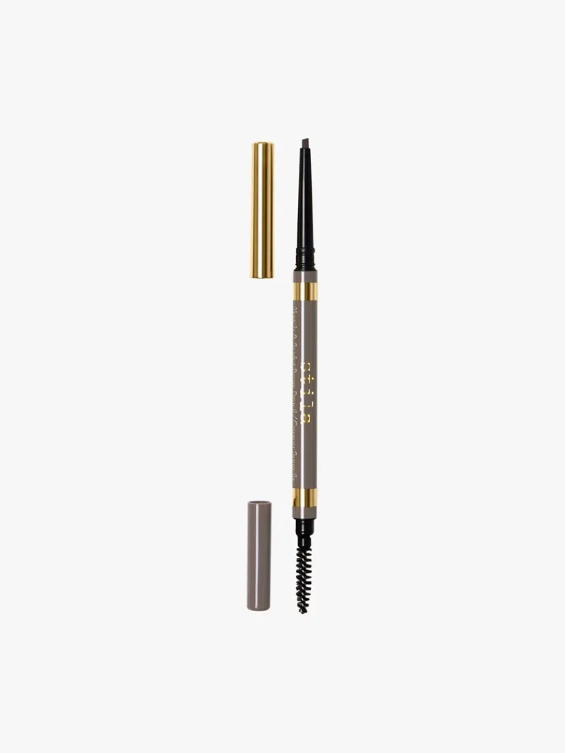 sketch_amp_sculpt_brow_pe_2.webp Stila Sketch & Sculpt Brow Pencil - | MECCA New