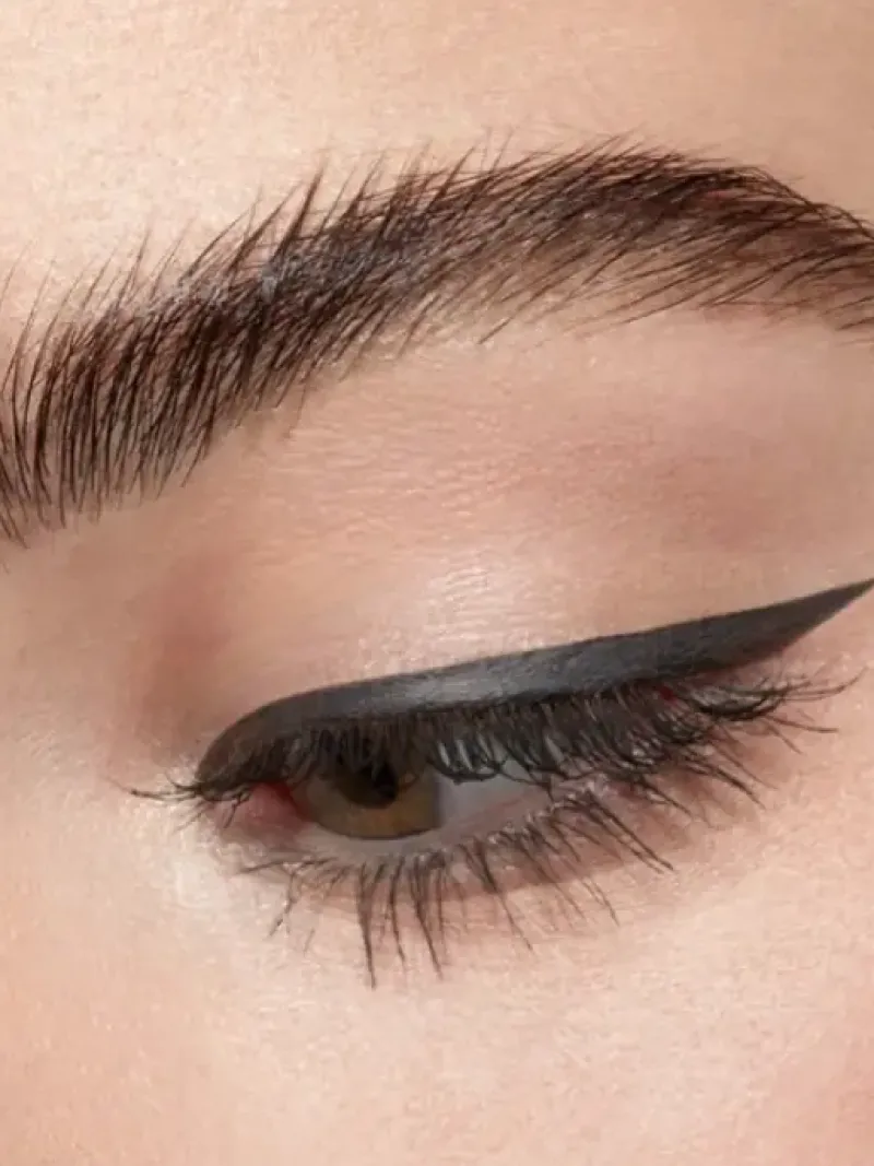 sketch_amp_sculpt_brow_pe_3.webp Stila Sketch & Sculpt Brow Pencil - | MECCA New