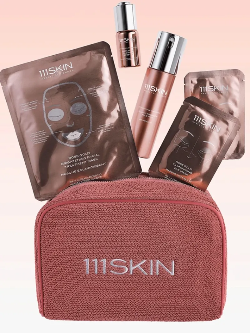 skin_all_over_radiance_se_3.webp 111SKIN All Over Radiance Set | MECCA Discount