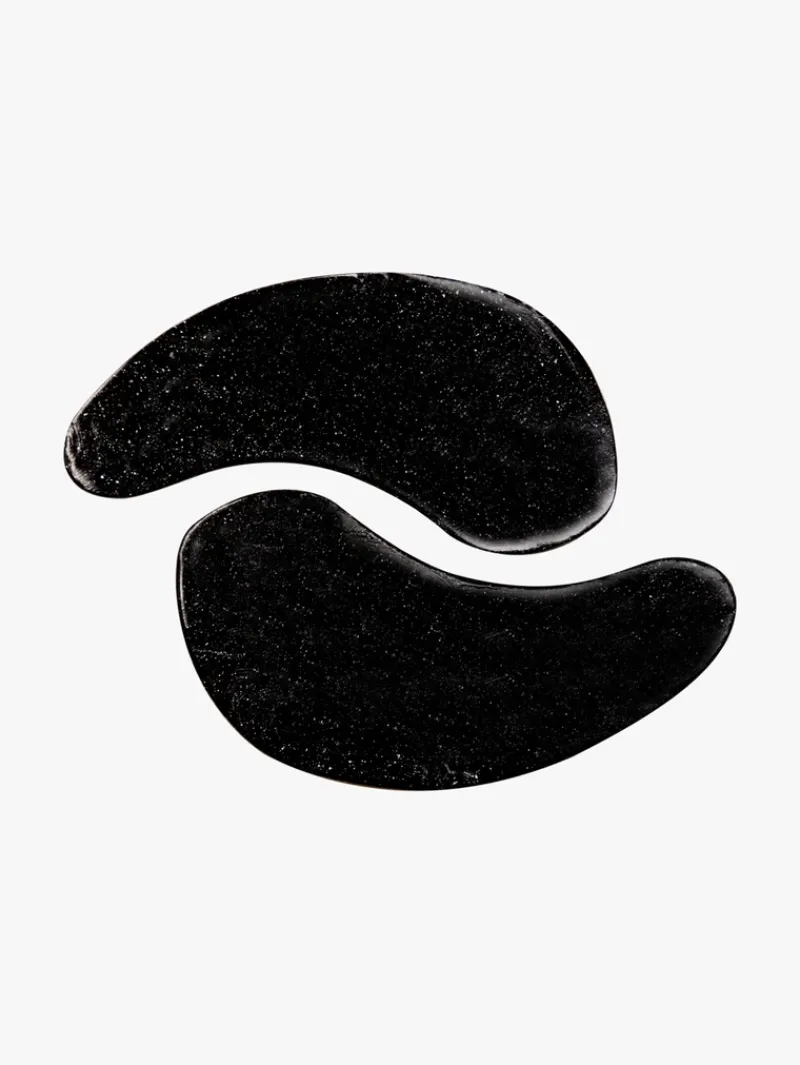 skin_black_diamond_bio_ce_2.webp 111SKIN Black Diamond Bio Cellulose Eye Mask | MECCA Discount