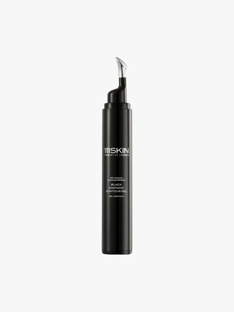 111SKIN Black Diamond Contour Gel | MECCA Clearance
