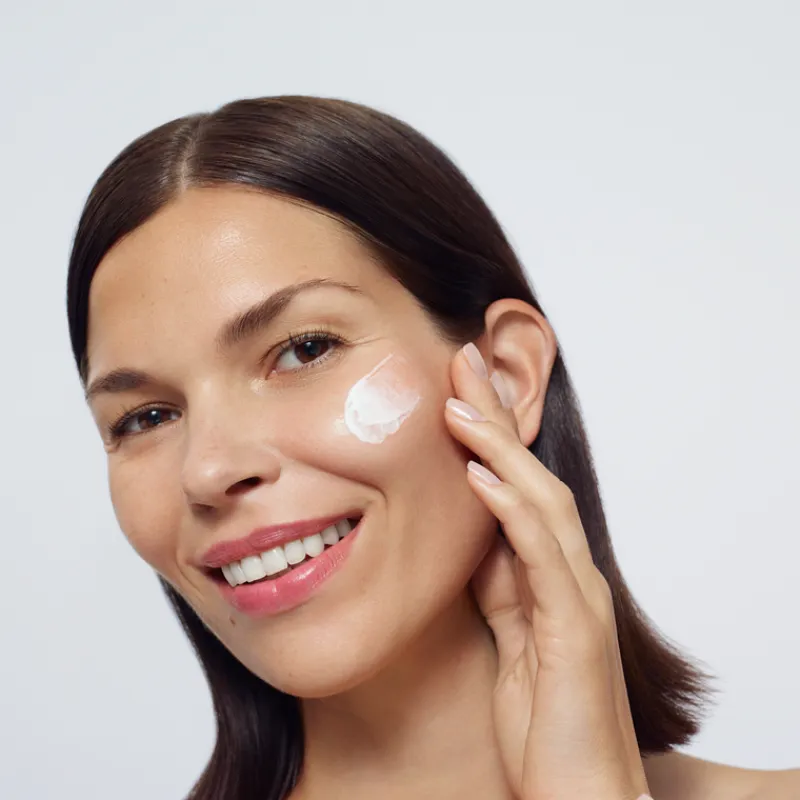 skin_black_diamond_cream__2.webp 111SKIN Black Diamond Cream | MECCA Sale