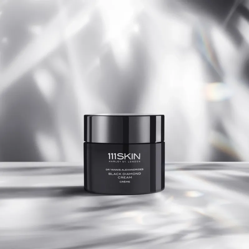 skin_black_diamond_cream__3.webp 111SKIN Black Diamond Cream | MECCA Sale
