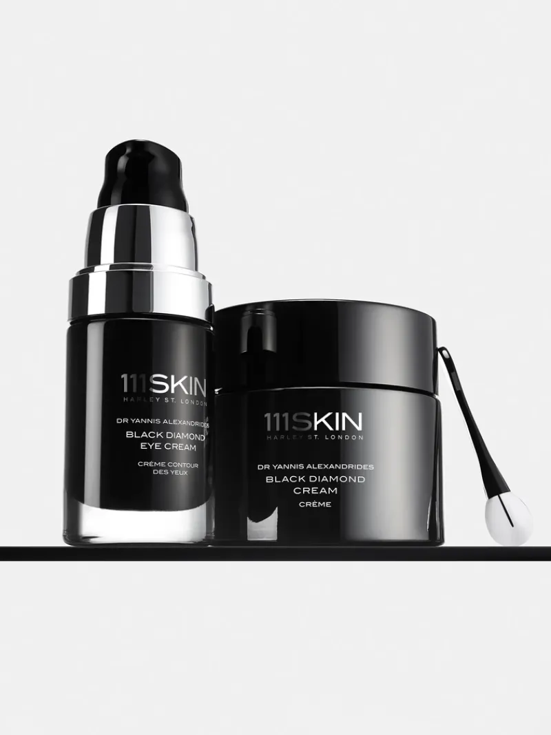 skin_black_diamond_cream__4.webp 111SKIN Black Diamond Cream | MECCA Sale
