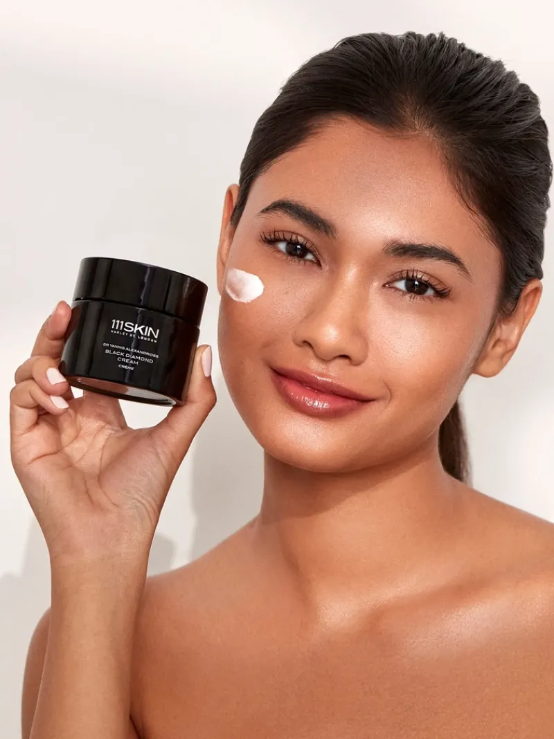 skin_black_diamond_cream__5.webp 111SKIN Black Diamond Cream | MECCA Sale