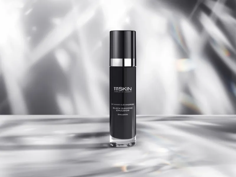skin_black_diamond_emulsi_3.webp 111SKIN Black Diamond Emulsion | MECCA Online