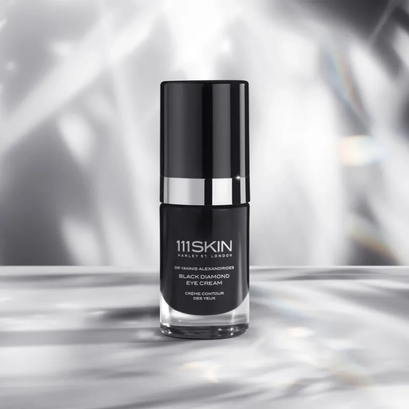 skin_black_diamond_eye_cr_3.webp 111SKIN Black Diamond Eye Cream | MECCA Outlet