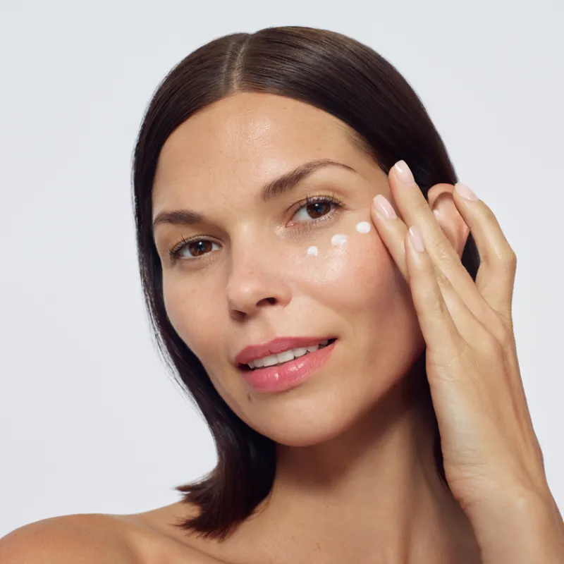 skin_black_diamond_eye_cr_4.webp 111SKIN Black Diamond Eye Cream | MECCA Outlet