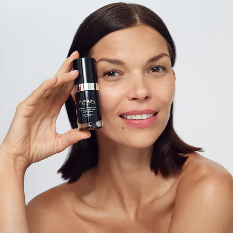 skin_black_diamond_eye_cr_5.webp 111SKIN Black Diamond Eye Cream | MECCA Outlet