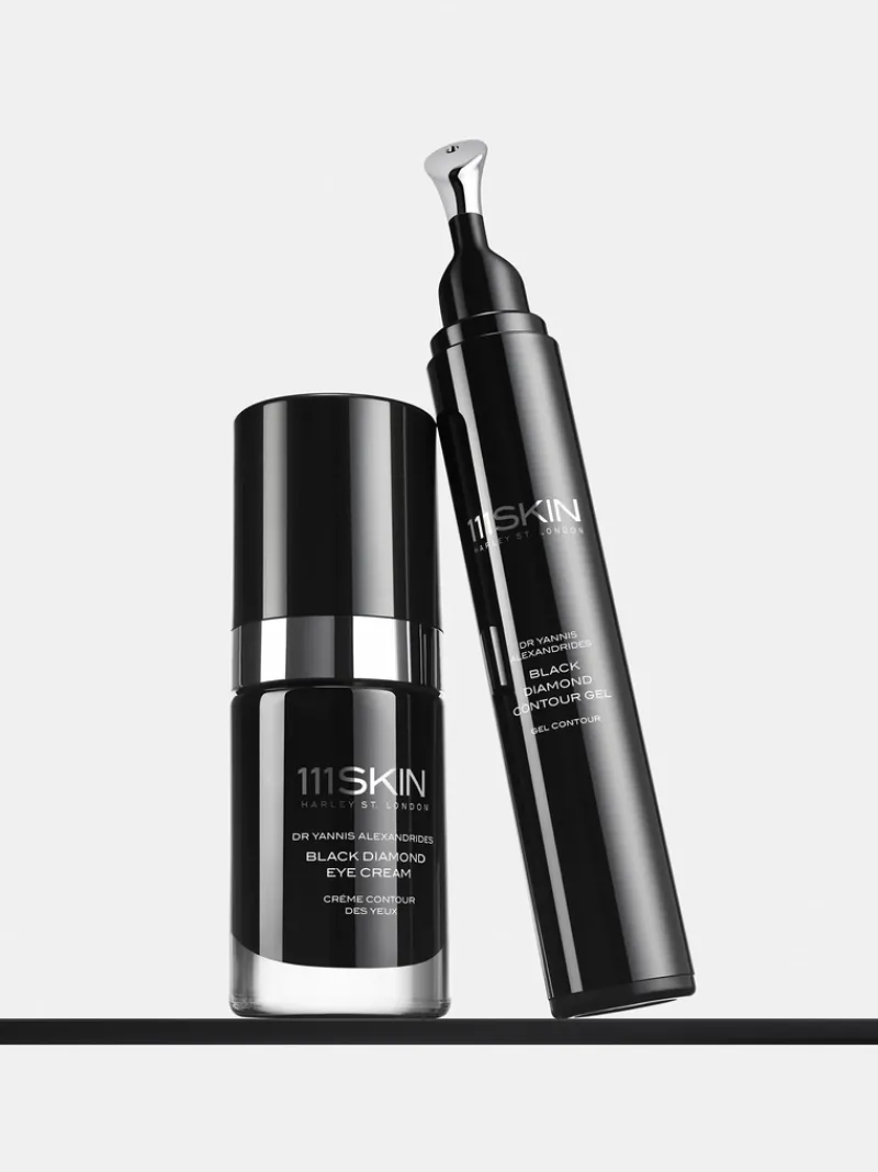 skin_black_diamond_eye_cr_6.webp 111SKIN Black Diamond Eye Cream | MECCA Outlet