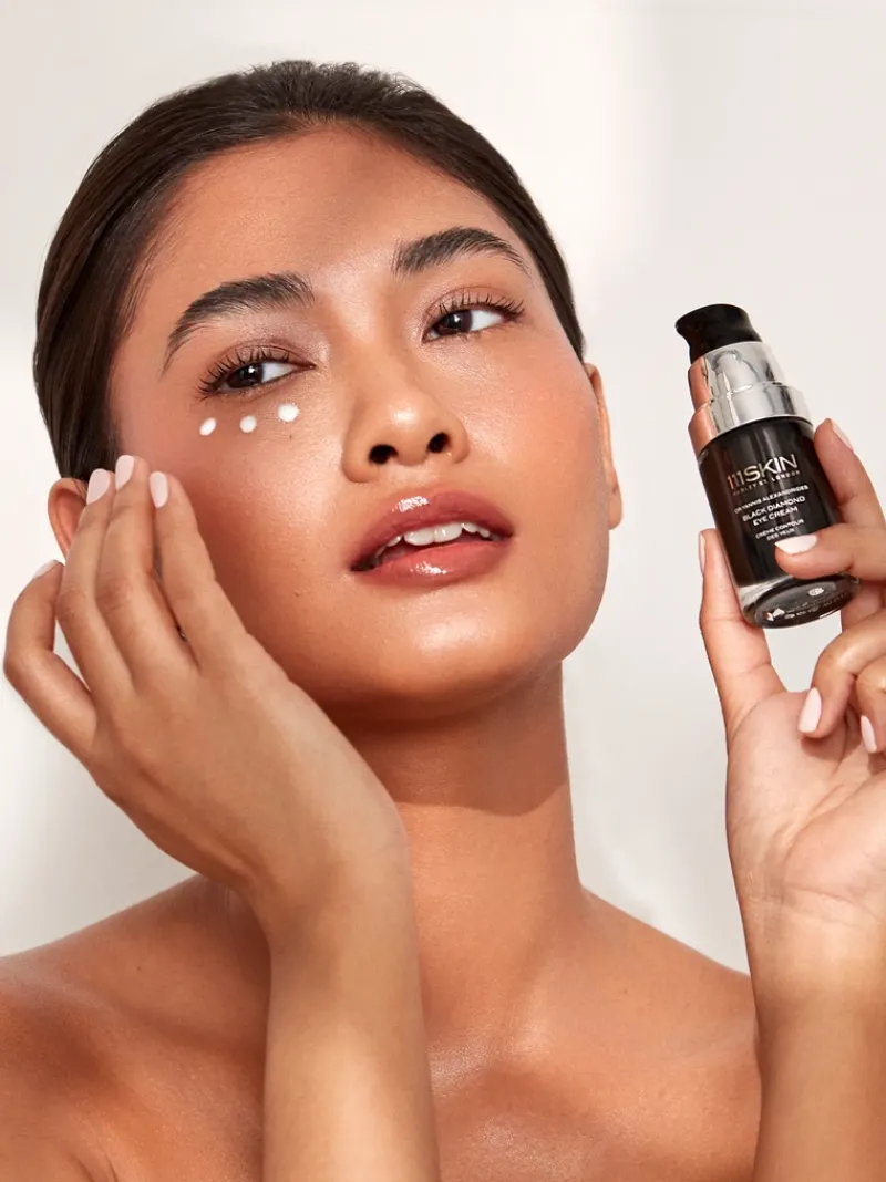 skin_black_diamond_eye_cr_7.webp 111SKIN Black Diamond Eye Cream | MECCA Outlet