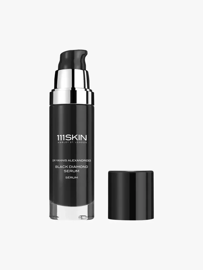 skin_black_diamond_serum__2.webp 111SKIN Black Diamond Serum | MECCA Hot
