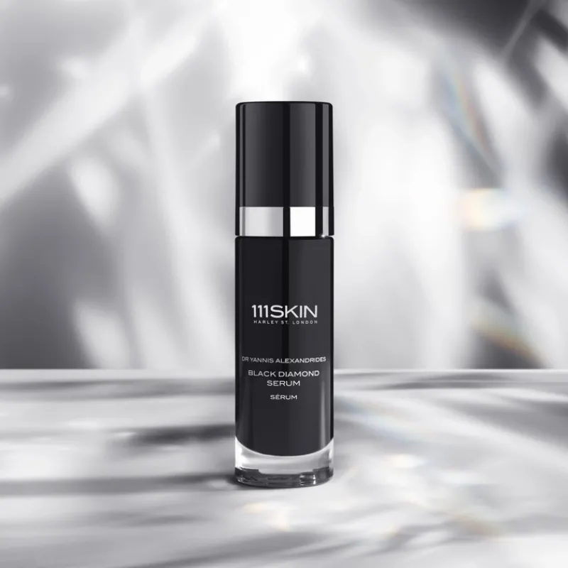 skin_black_diamond_serum__3.webp 111SKIN Black Diamond Serum | MECCA Hot