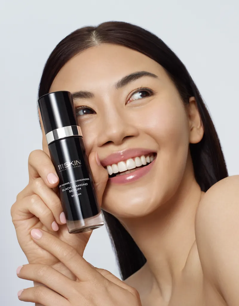 skin_black_diamond_serum__4.webp 111SKIN Black Diamond Serum | MECCA Hot