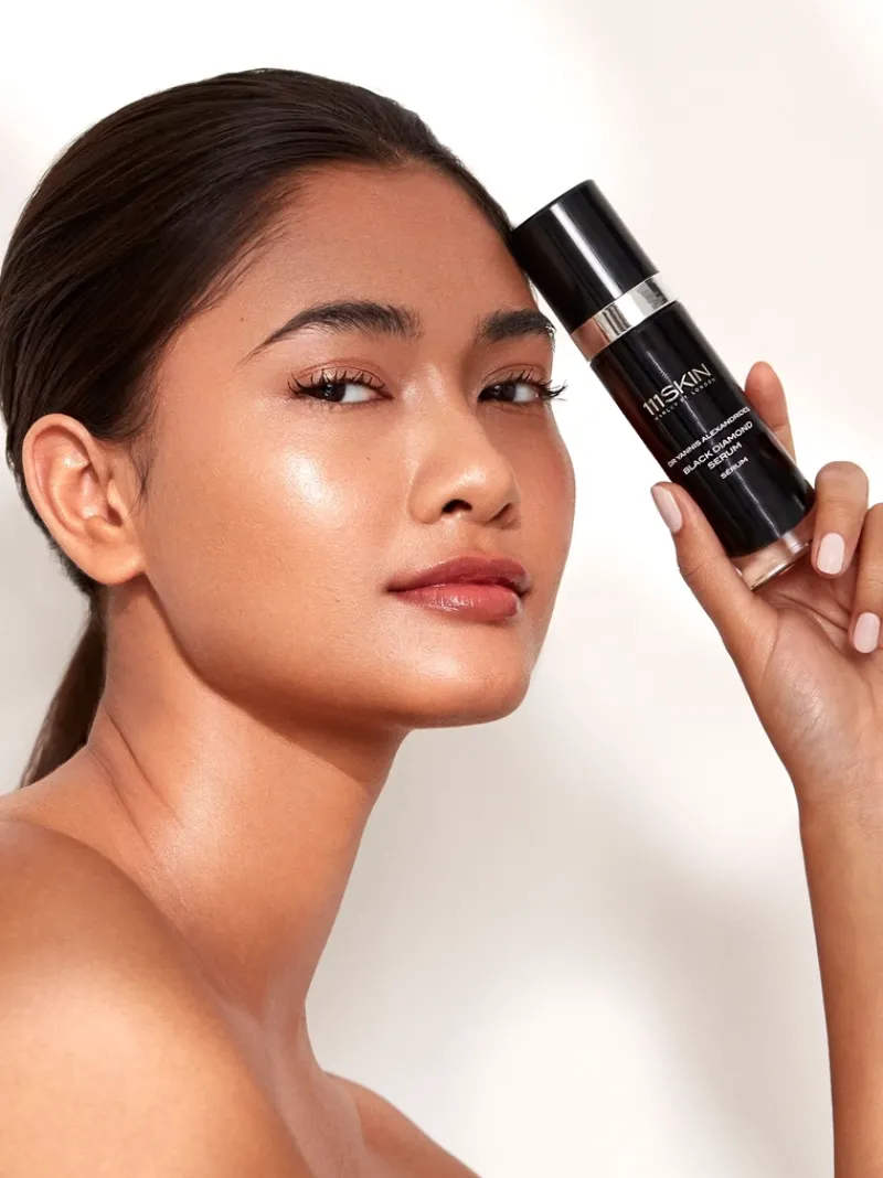 skin_black_diamond_serum__5.webp 111SKIN Black Diamond Serum | MECCA Hot