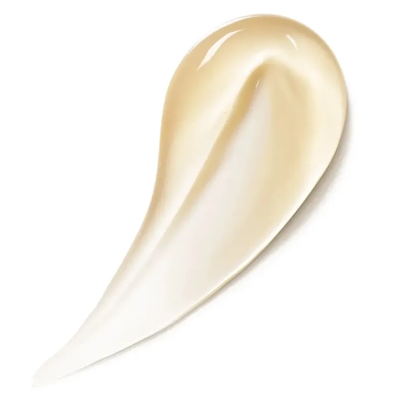 111SKIN Contour Firming Mask | MECCA Discount