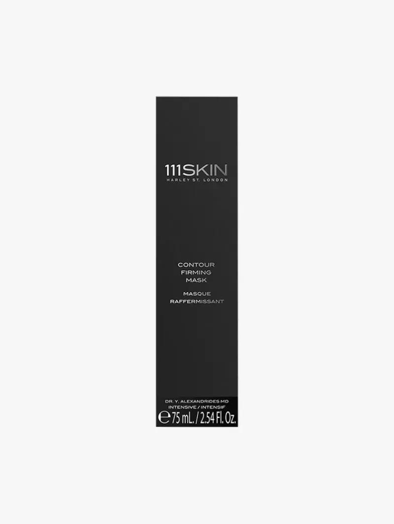 skin_contour_firming_mask_2.webp 111SKIN Contour Firming Mask | MECCA Discount