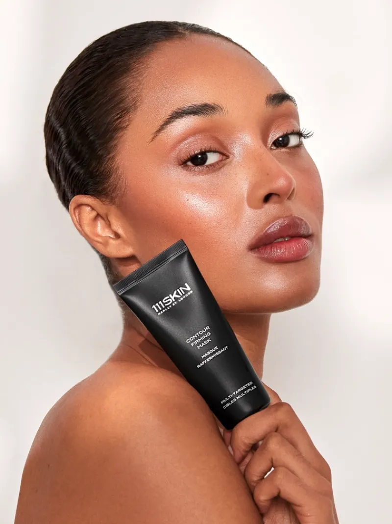 skin_contour_firming_mask_3.webp 111SKIN Contour Firming Mask | MECCA Discount