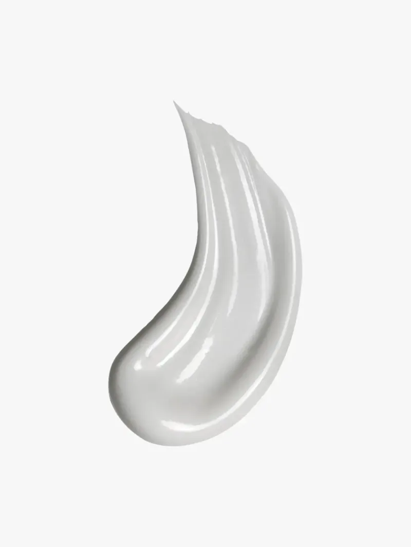 111SKIN Day Cream Light NACY2 | MECCA Outlet