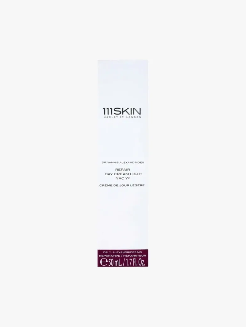 skin_day_cream_light_nacy_2.webp 111SKIN Day Cream Light NACY2 | MECCA Outlet