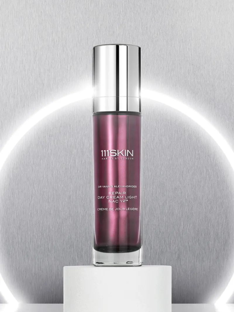 skin_day_cream_light_nacy_4.webp 111SKIN Day Cream Light NACY2 | MECCA Outlet