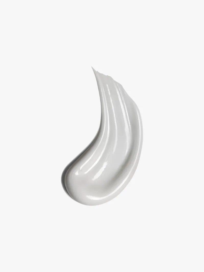 111SKIN Day Cream NAC Y2™ | MECCA Best