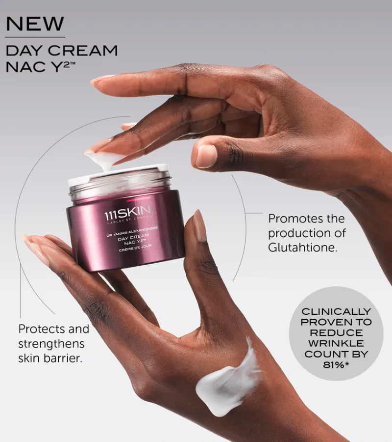 skin_day_cream_nac_y__mec_2.webp 111SKIN Day Cream NAC Y2™ | MECCA Best