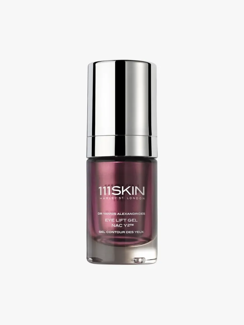 111SKIN Eye Lift Gel NAC Y2™ | MECCA Clearance