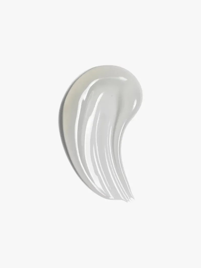 111SKIN Eye Lift Gel NAC Y2™ | MECCA Clearance