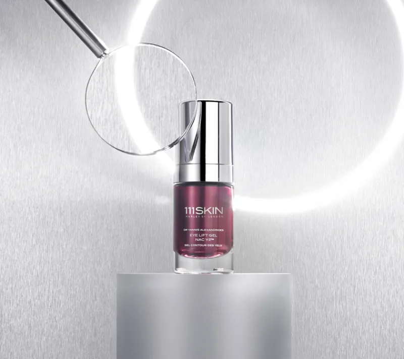 skin_eye_lift_gel_nac_y___3.webp 111SKIN Eye Lift Gel NAC Y2™ | MECCA Clearance