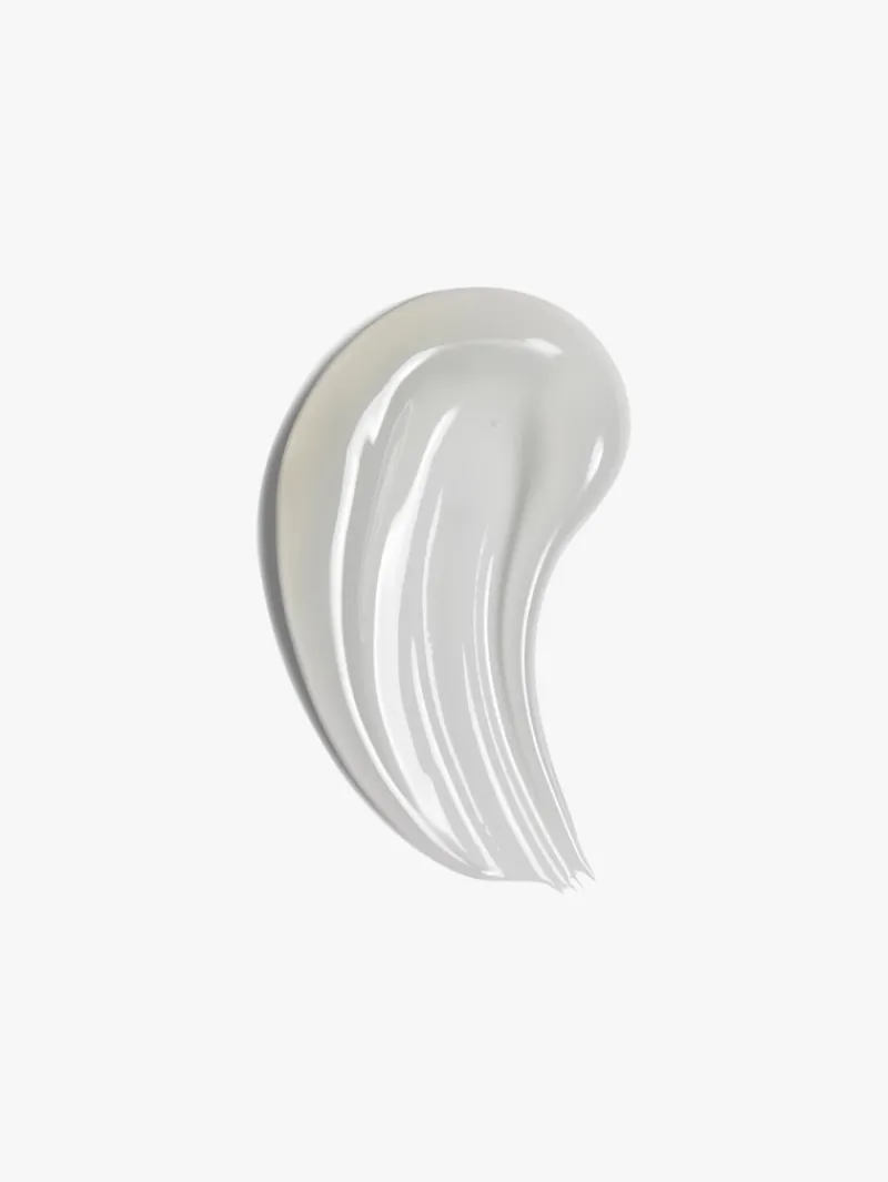 skin_eye_lift_gel_nac_y___4.webp 111SKIN Eye Lift Gel NAC Y2™ | MECCA Clearance