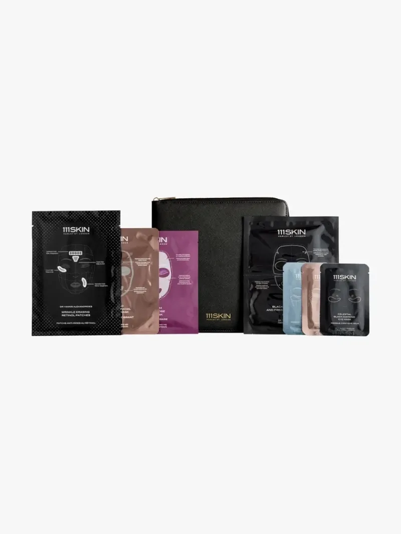 111SKIN Master Masking Planner | MECCA Fashion