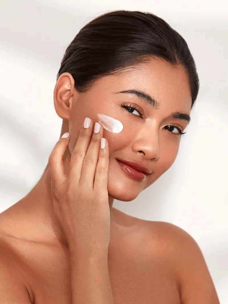 skin_repair_night_cream_n_3.webp 111SKIN Repair Night Cream NAC Y2 | MECCA Clearance