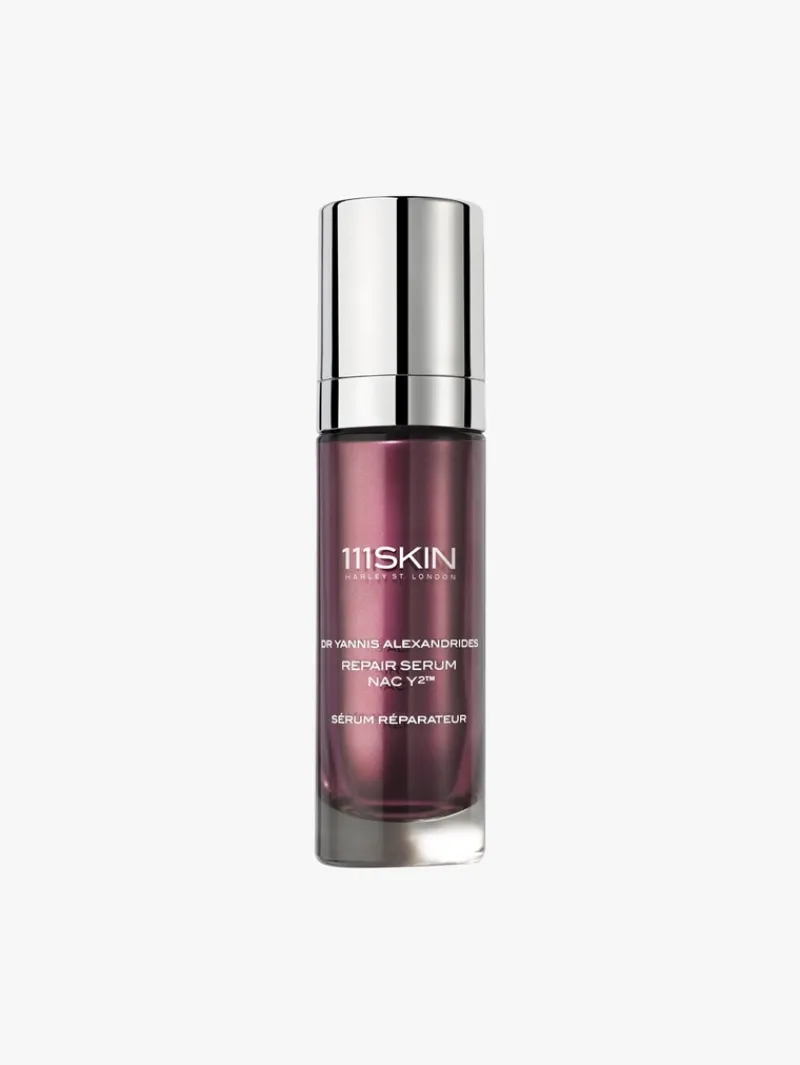111SKIN Repair Serum NAC Y2™ | MECCA Hot