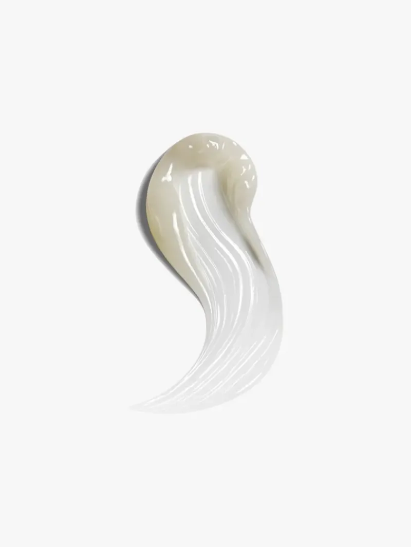 111SKIN Repair Serum NAC Y2™ | MECCA Hot