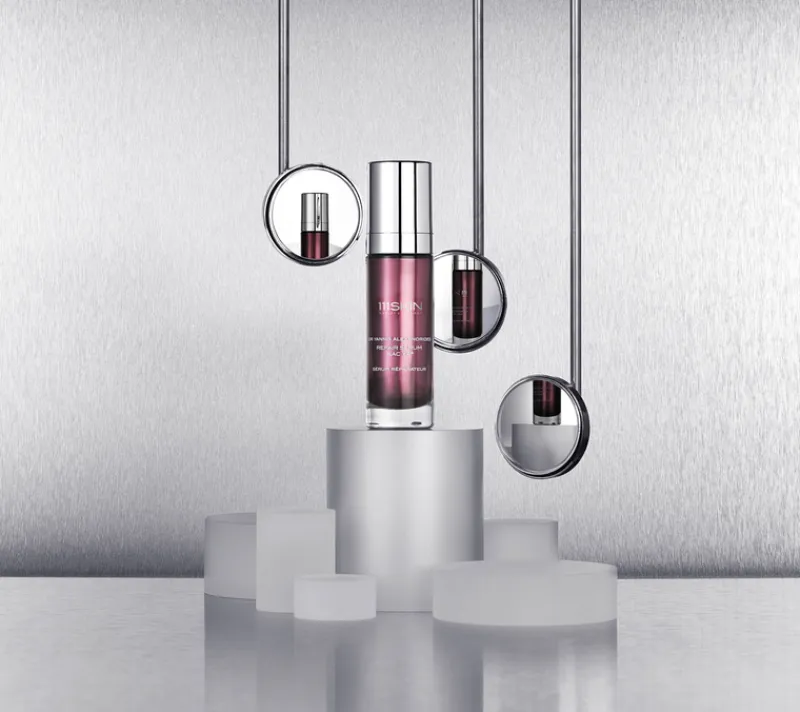 skin_repair_serum_nac_y___3.webp 111SKIN Repair Serum NAC Y2™ | MECCA Hot