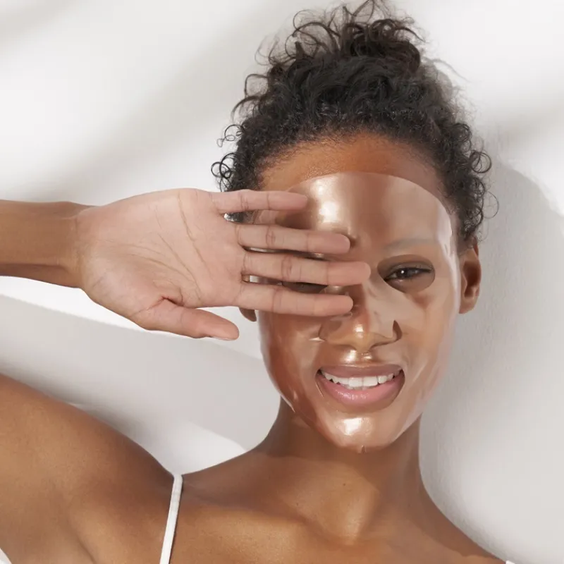 skin_rose_gold_facial_tre_2.webp 111SKIN Rose Gold Facial Treatment Mask | MECCA Outlet