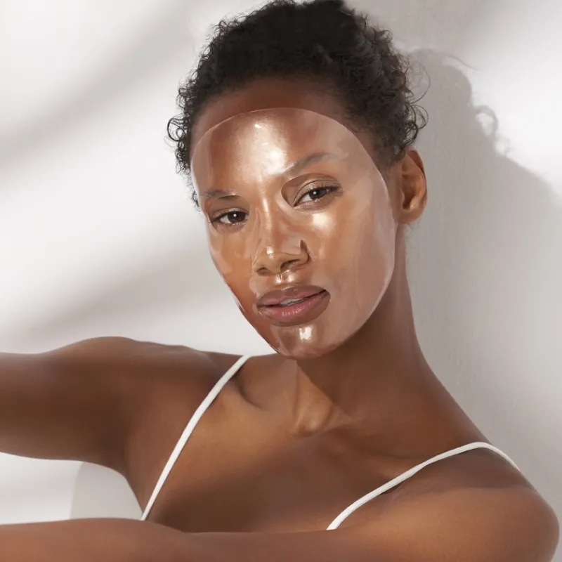skin_rose_gold_facial_tre_3.webp 111SKIN Rose Gold Facial Treatment Mask | MECCA Outlet