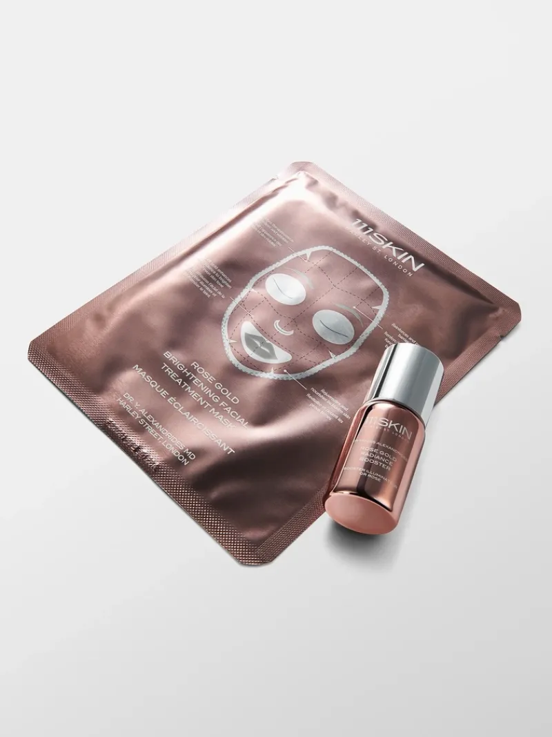 skin_rose_gold_facial_tre_4.webp 111SKIN Rose Gold Facial Treatment Mask | MECCA Outlet
