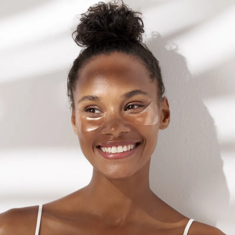 skin_rose_gold_illuminati_2.webp 111SKIN Rose Gold Illuminating Eye Mask | MECCA Hot