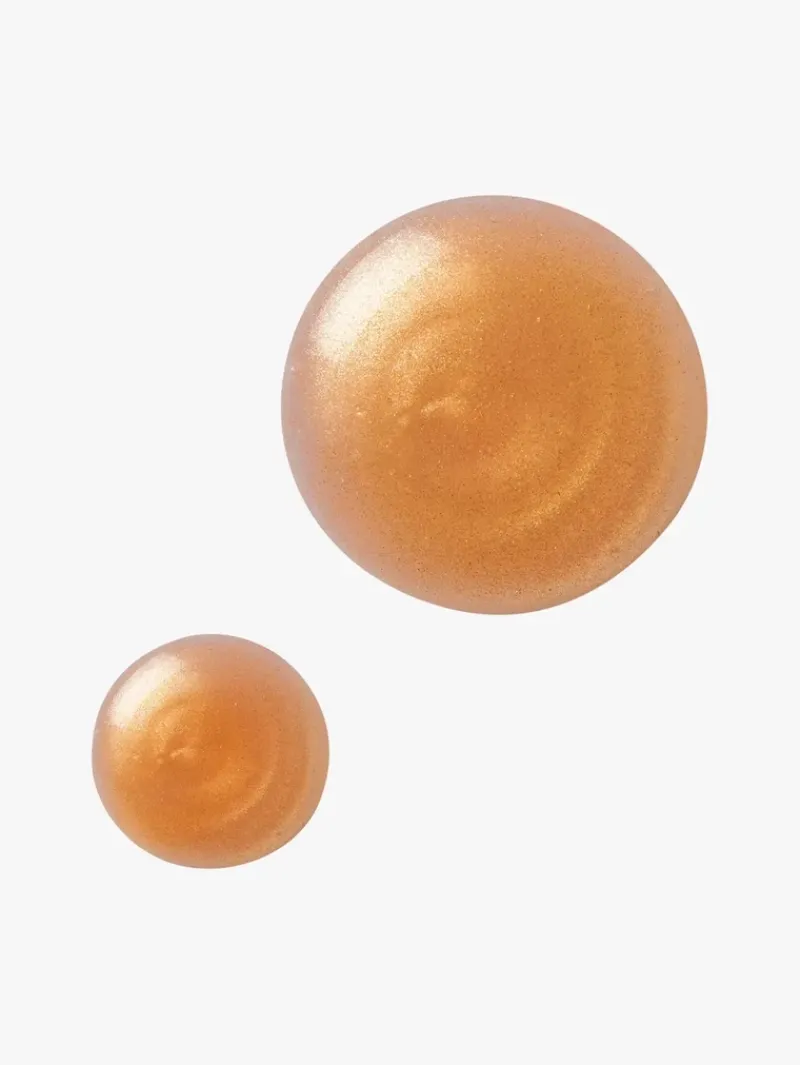 111SKIN Rose Gold Radiance Body Oil | MECCA Discount