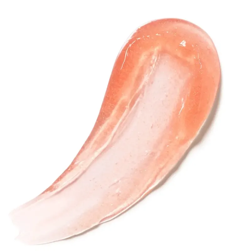 111SKIN Rose Quartz Exfoliating Mask | MECCA Online