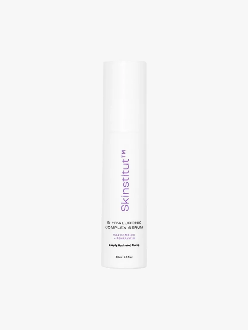 Skinstitut 1% Hyaluronic Serum | MECCA Clearance