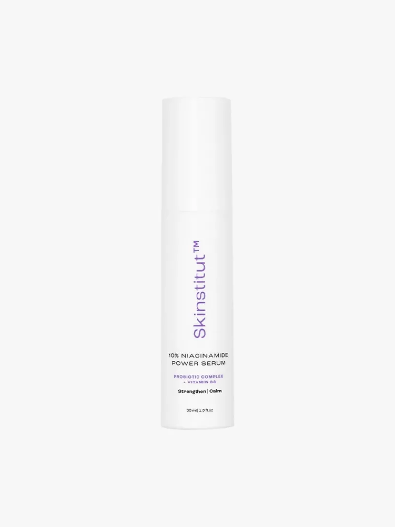 Skinstitut 10% Niacinamide Power Serum | MECCA New